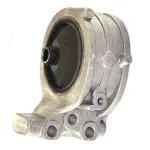 A4602 - : OE-style engine mount for vibration isolation and support for Marmon Ride Control Image