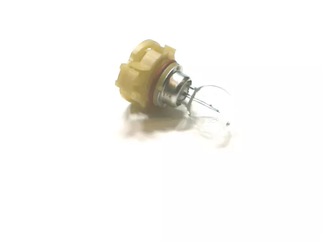 84920FJ021 - Electrical: Fog Lamp Bulb for Subaru: BRZ, Crosstrek, Impreza, XV Crosstrek Image