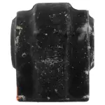 HC3Z5484D - : Suspension Stabilizer Bar Bushing for Ford: F-250 Super Duty, F-350 Super Duty, F-450 Super Duty, F-550 Super Duty Image