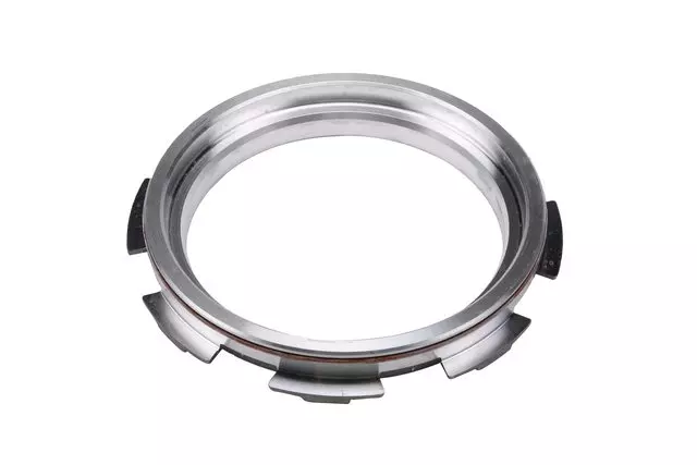 24254298 - : Automatic Transmission Torque Dampener Bypass Clutch Piston for GM Image