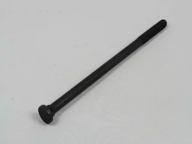 4694999AA - Rear Suspension: Pin for Mopar Image