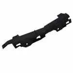3L2Z17D943AA - Body: Absorber Bracket for Ford: Explorer Image
