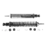 58518 - : Shock Absorber CS for MONROE SHOCKS &amp; STRUTS Image