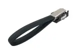 85084033 - : F Handle for GM Image
