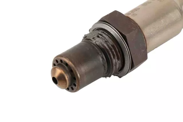 2010-2012 GM Oxygen Sensor - GM (12616203)
