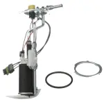 HP10260 - : Fuel Pump Hanger Assembly for DELPHI Image