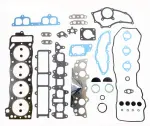 TO24HSB - : Engine Cylinder Head Gasket Set for Enginetech Image