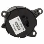 SW7827 - Steering: Motorcraftâ„¢ Switch for Ford Image