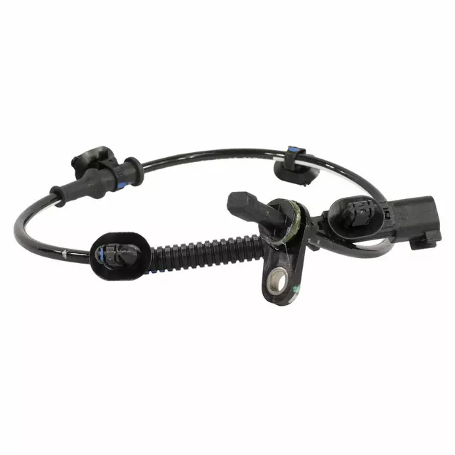 ABS Sensor - Ford (KB3Z2C190A)