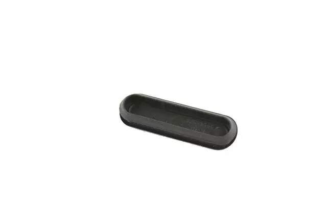 Door Plug - Alfa Romeo (68319028AA)