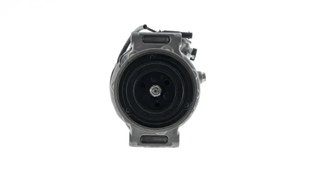 ACP538000P - : A/C Compressor for Behr Image