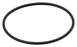 393830 - : Seal Ring for Elring Image
