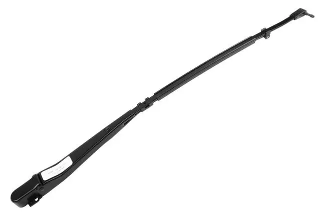 Driver Side Windshield Wiper Arm - GM (22144265)