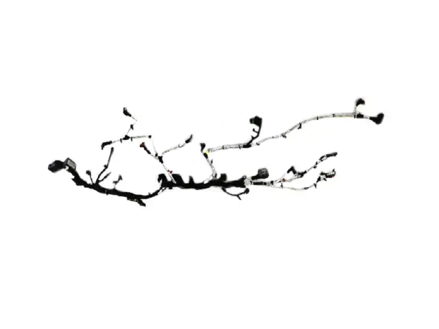 68379996AE - Electrical: Powertrain Wiring for Mopar Image image