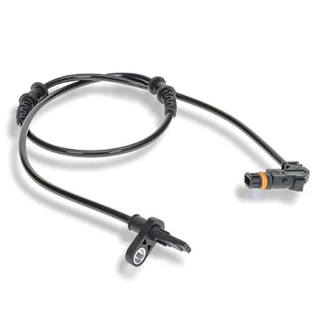 51411 - : Bremi New ABS Wheel Speed Sensor for Bremi Image