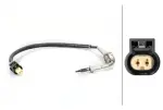 14495021 - : HELLA Exhaust Gas Temperature (EGT) Sensor 014495021 for Hella Image