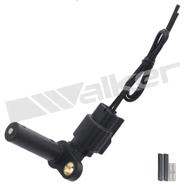 23591423 - Ignition Systems: Walker Products 235-91423 Engine Crankshaft Position Sensor - Full Service Kit for Walker Products Inc. - Image