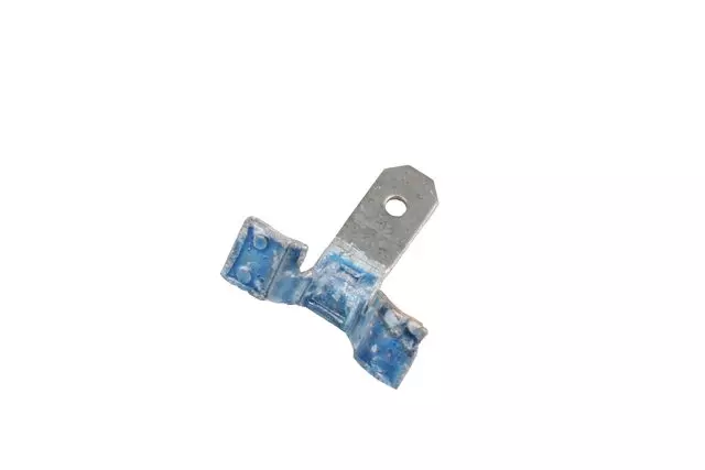 84336364 - : Rear Compartment Lift Window Wiring Harness Terminal for GM Image