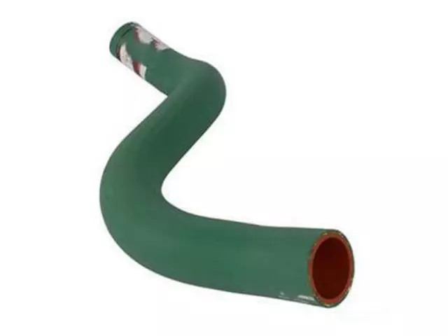 Radiator Coolant Hose - Ford (3W7Z-8260-AA)
