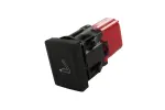 42829473 - Body: Power Seat Switch for GM Image
