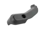 86562071 - : Hinge Cover for GM Image