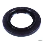 SL260210 - : Seal for TIMKEN Image