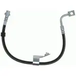 88878621 - : Hose for GM Image
