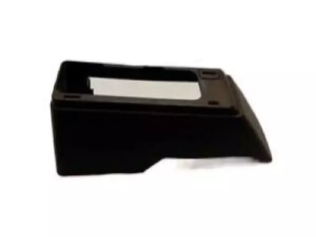BK2Z61045A36AG - Body: Console Panel for Ford Image