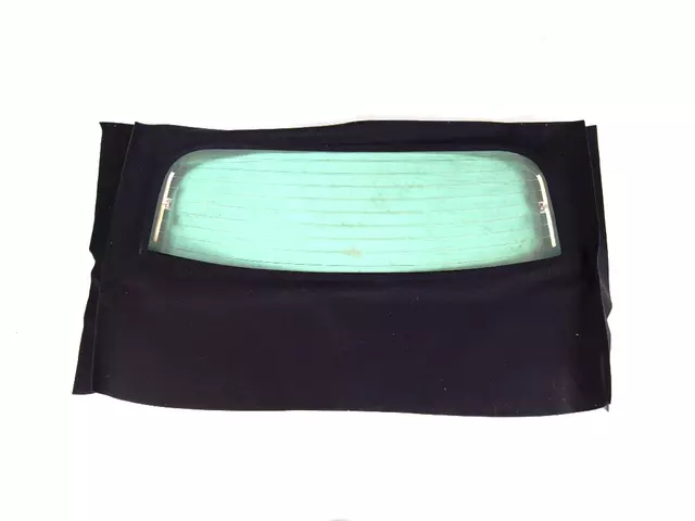 1QB981X9AA - : Backlite for Mopar Image