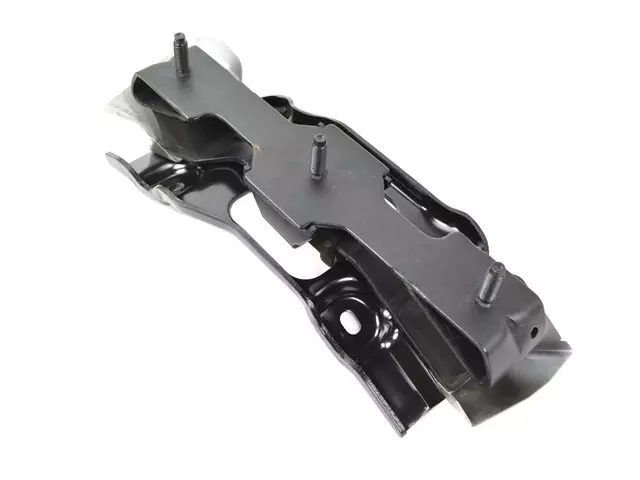 Transmission Mount Isolator - Mopar (68090660AC)
