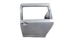 6700408131 - Body: Door Shell for Toyota Image