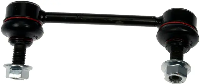 SL27102PR - : Suspension Stabilizer Bar Link for Dorman Image