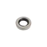 8773S - : National 8773S Power Steering Pump Shaft Seal for National Bearings Image