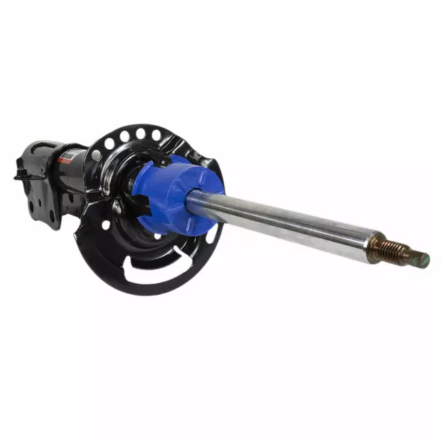 F2GZ18124AD - : Suspension Strut for FORD Image