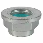 Original 2012-2025 Ford Axle Nut CCPZ-3B477-G | Levittown Ford Parts