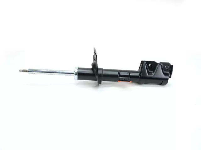 Front Suspension Strut, Right - Mopar (5168166AB)