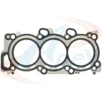 AHG317R - : APEX Automobile Parts Inc Head Gasket for APEX Automobile Parts Inc Image