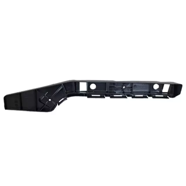 Side Support - Ford (6E5Z-17D995-A)