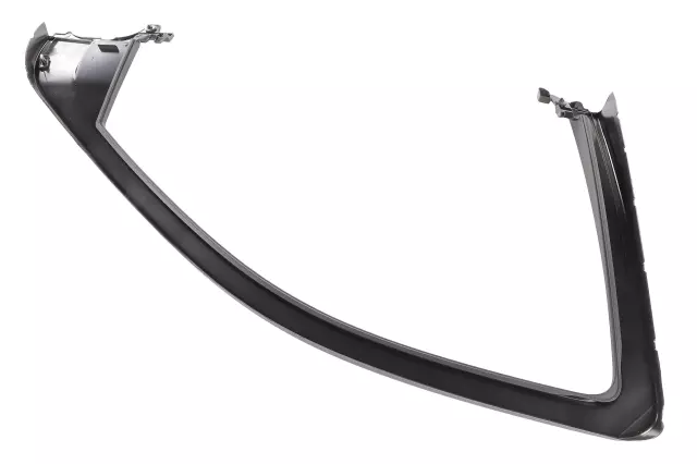 Part# 84225782 Window Molding - GM (84225782)