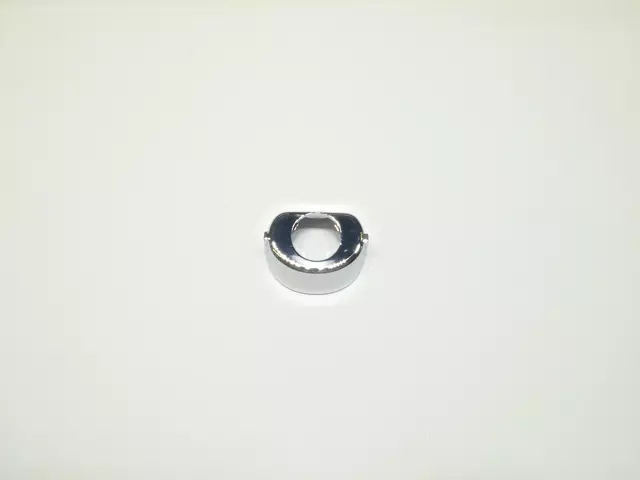 35181AJ05A - : Cover Grip for Subaru Image