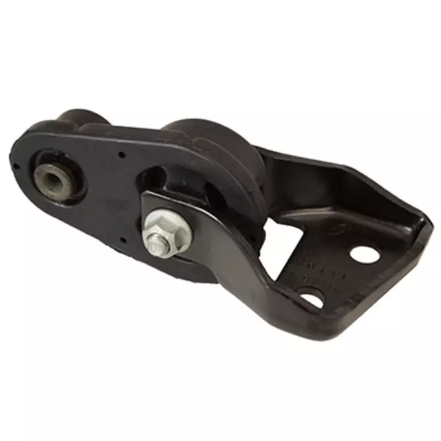 Restrictor - Ford (5F9Z6F069BA)