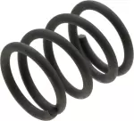 440833JA0C - : Parking Brake Shoe Hold Down Spring for Nissan: Altima, Murano, Pathfinder Image