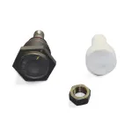 68034496AA - : Ball Joint Kit for Mopar Image