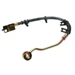 18032880 - : Hose for GM Image