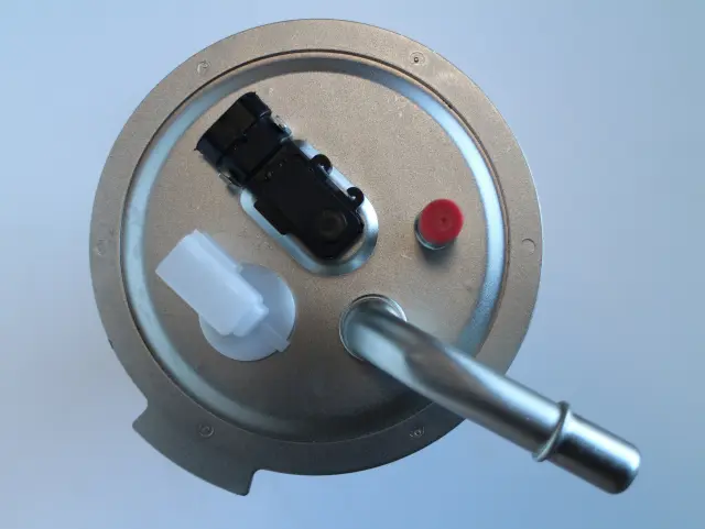 F2757A - : Autobest F2757A Fuel Pump Module Assembly for Autobest Image