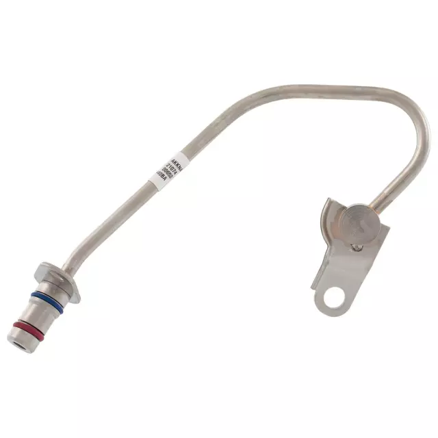 GB8Z9G440B - : Oil Feed Tube for Ford: Edge | Lincoln: Nautilus Image