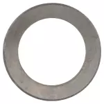 FR3Z4067L - : Shim for Ford Image