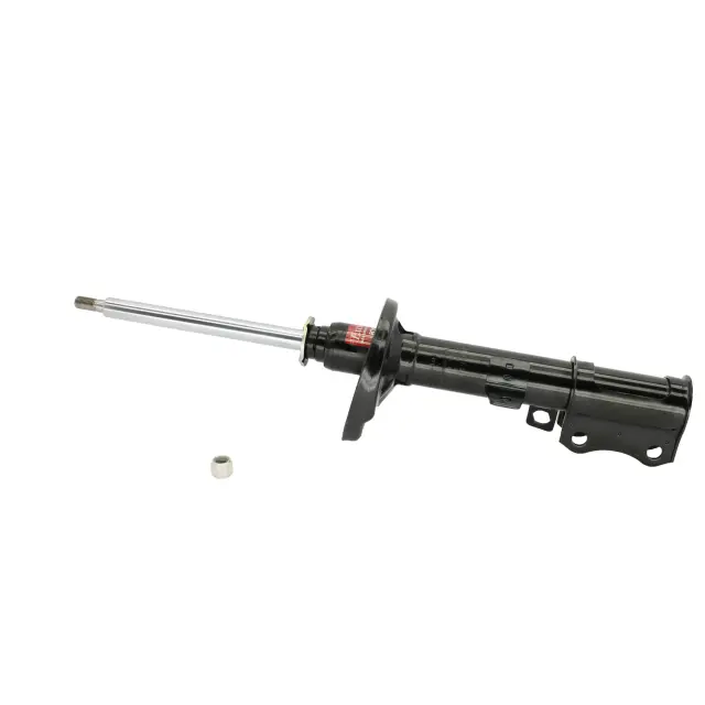 235035 - : Gas Strut for KYB Image