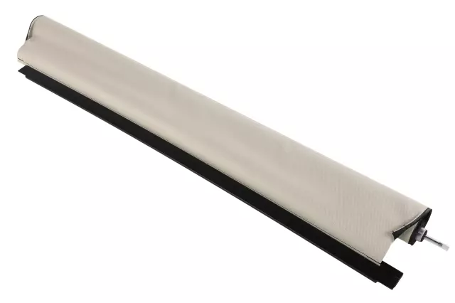 Sunshade - GM (84175476)