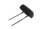 85035824 - Body: Headrest, Center for GM Image